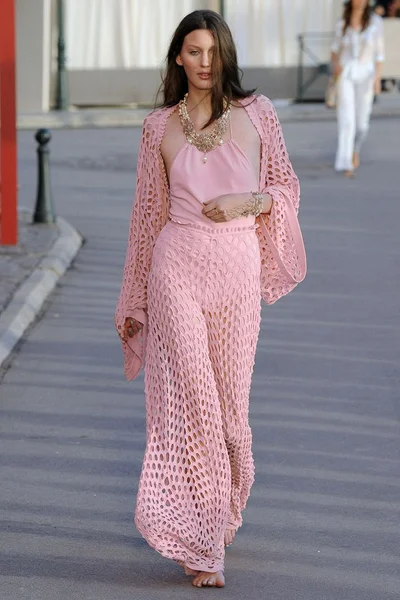Look 12